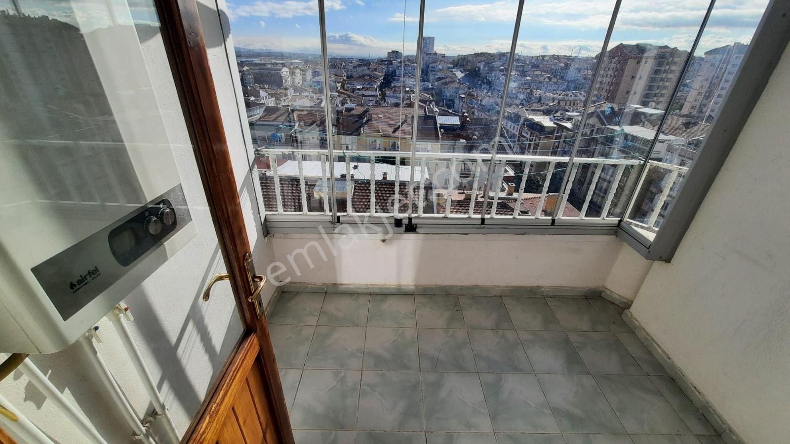 Etimesgut Atakent Mah. 3+1 Satılık Daire - Görsel 7