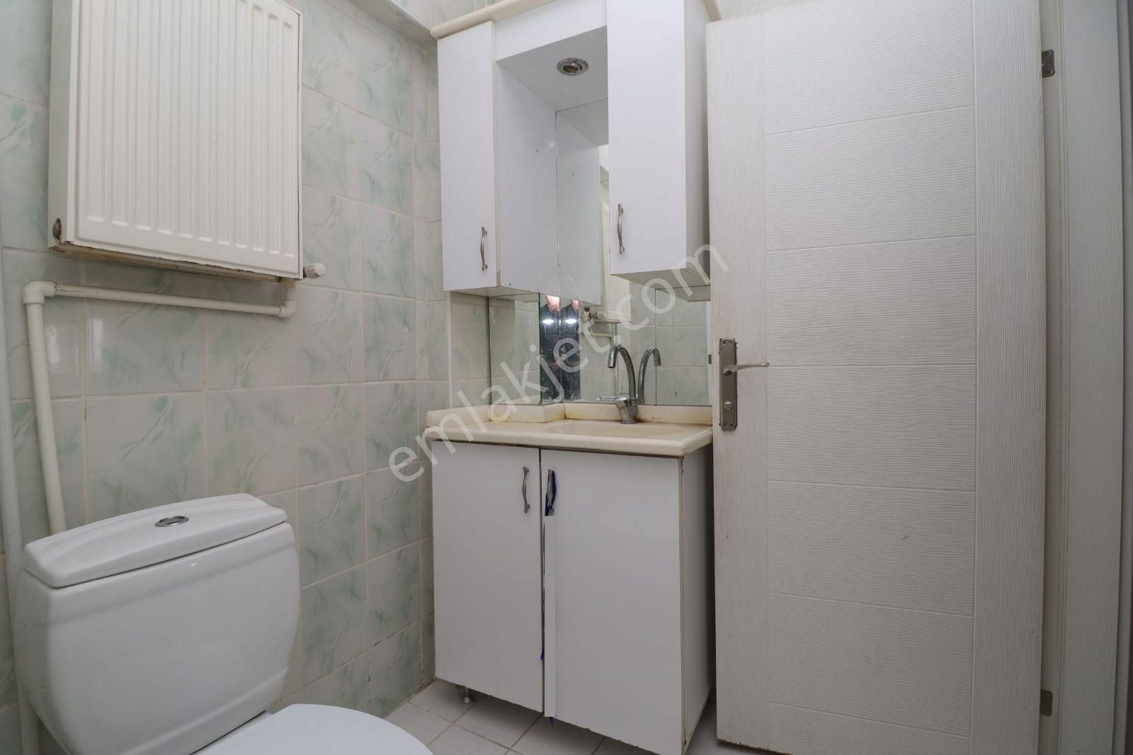 Etimesgut Atakent Mah. 3+1 Satılık Daire - Görsel 14