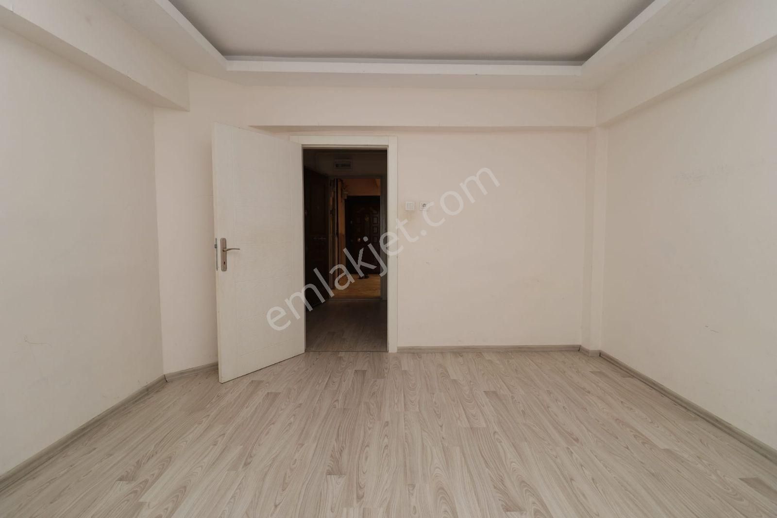 Etimesgut Atakent Mah. 3+1 Satılık Daire - Görsel 5