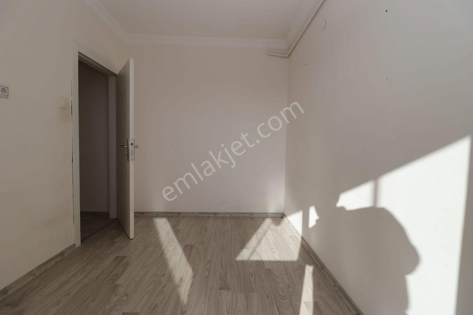 Etimesgut Atakent Mah. 3+1 Satılık Daire - Görsel 4