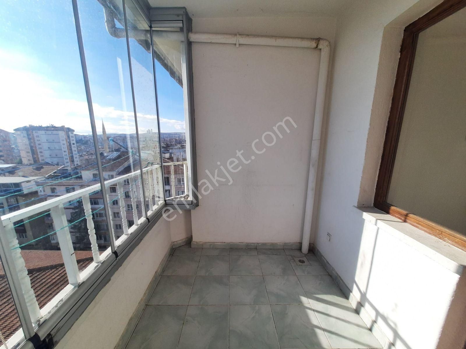 Etimesgut Atakent Mah. 3+1 Satılık Daire - Görsel 23