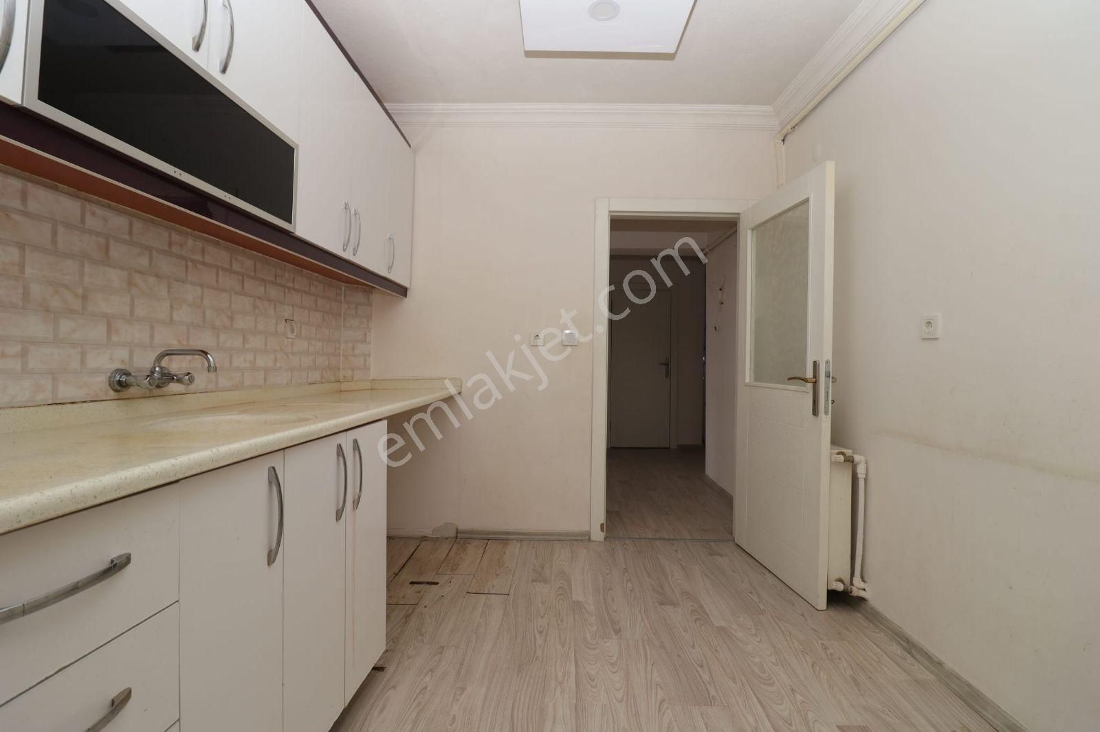 Etimesgut Atakent Mah. 3+1 Satılık Daire - Görsel 9