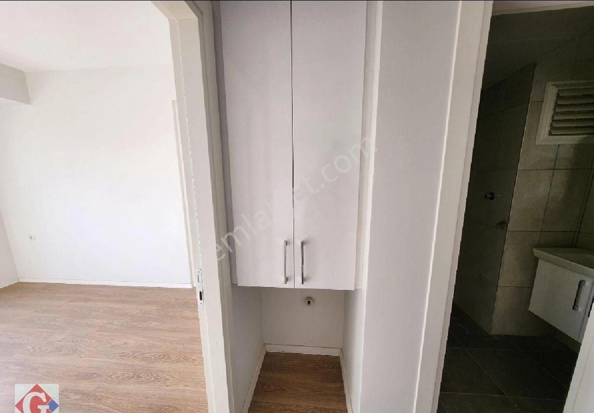 Görgün'den Tekbaş City'de 1+1 49m2 Satılık Sıfır Daire - Görsel 3