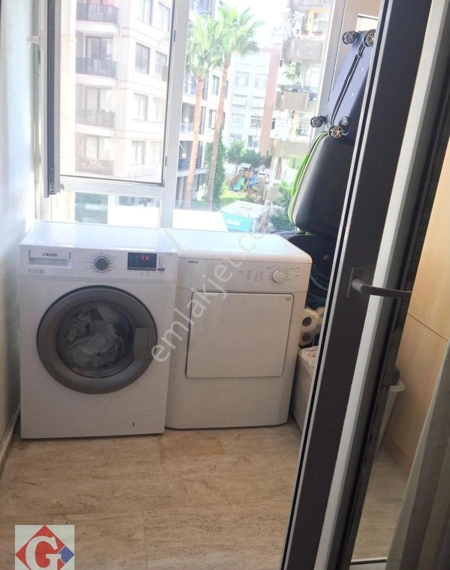 Görgün'den Kurtuluş Mah. 200m2 4+1 Db Masrafsız Satılık Daire - Görsel 8
