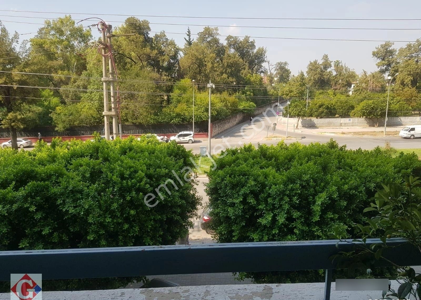 Görgün'den Kurtuluş Mah. 200m2 4+1 Db Masrafsız Satılık Daire - Görsel 20