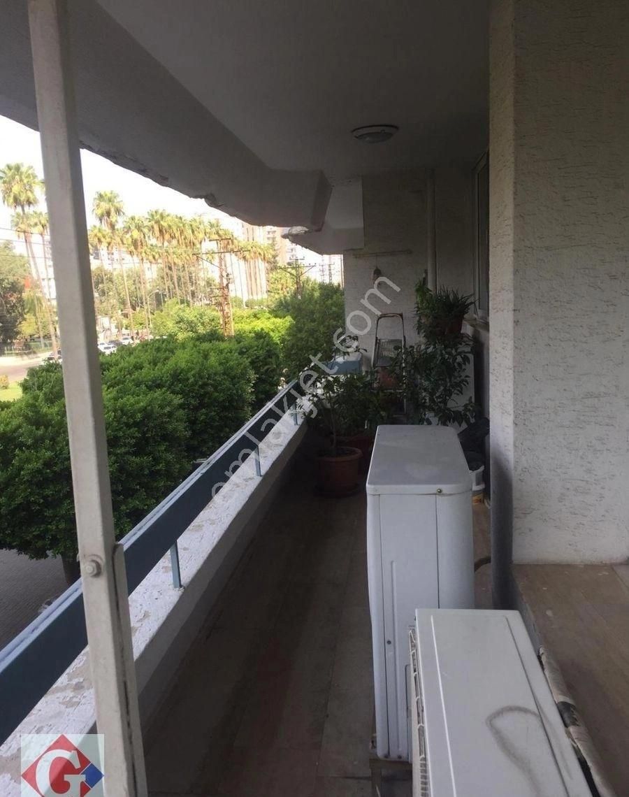 Görgün'den Kurtuluş Mah. 200m2 4+1 Db Masrafsız Satılık Daire - Görsel 2