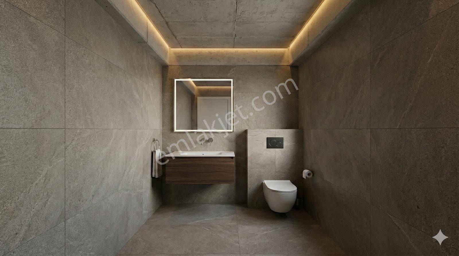 Balıkesir Karesi 2.sakarya Mah 111m² Satılık Konut - Görsel 9