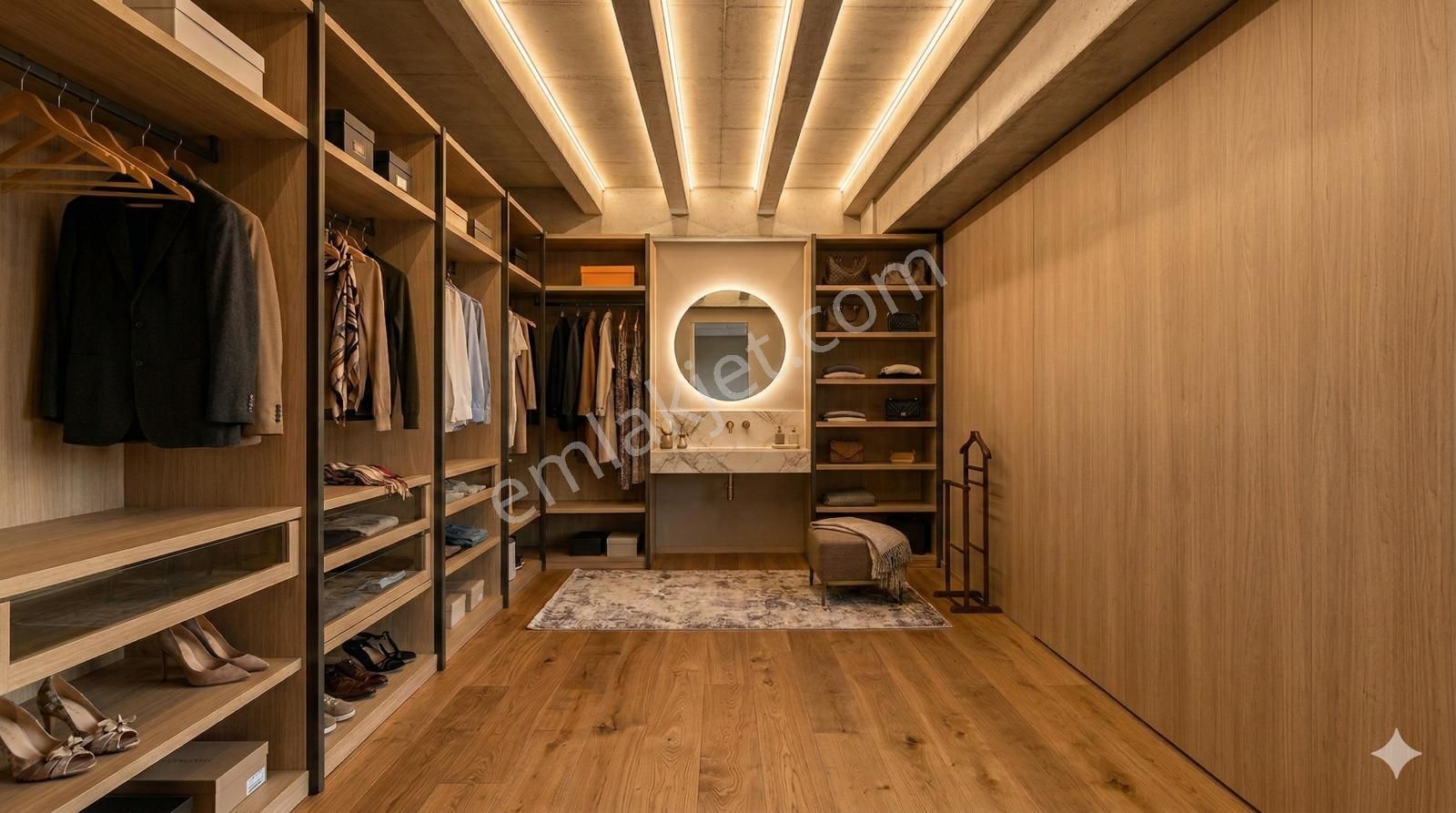 Balıkesir Karesi 2.sakarya Mah 111m² Satılık Konut - Görsel 10