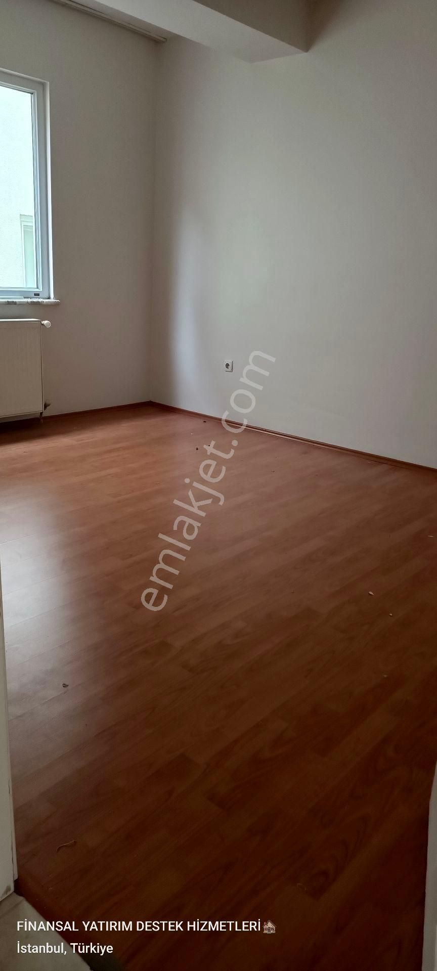 3+1 130 Metre 2.kat Kiralık Daire Ev Ümraniye Armağanevler Mahallesi - Görsel 9