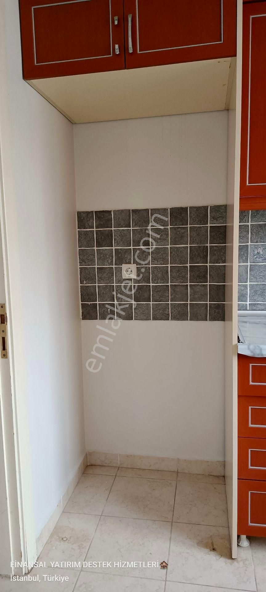 3+1 130 Metre 2.kat Kiralık Daire Ev Ümraniye Armağanevler Mahallesi - Görsel 19