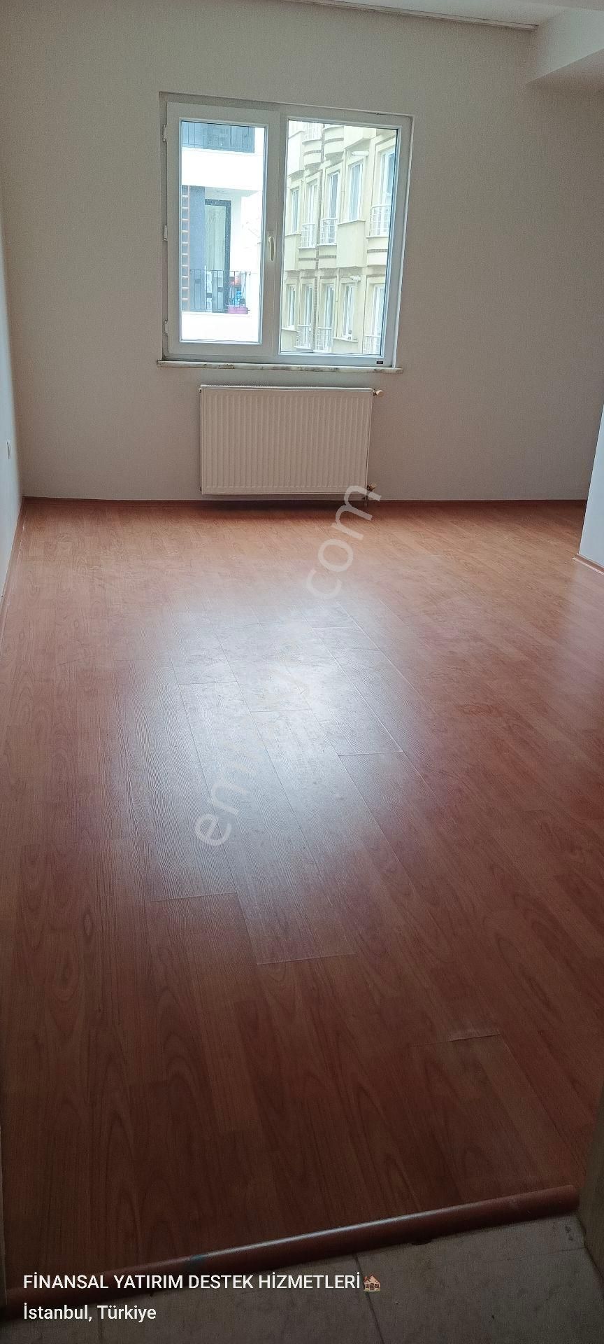 3+1 130 Metre 2.kat Kiralık Daire Ev Ümraniye Armağanevler Mahallesi