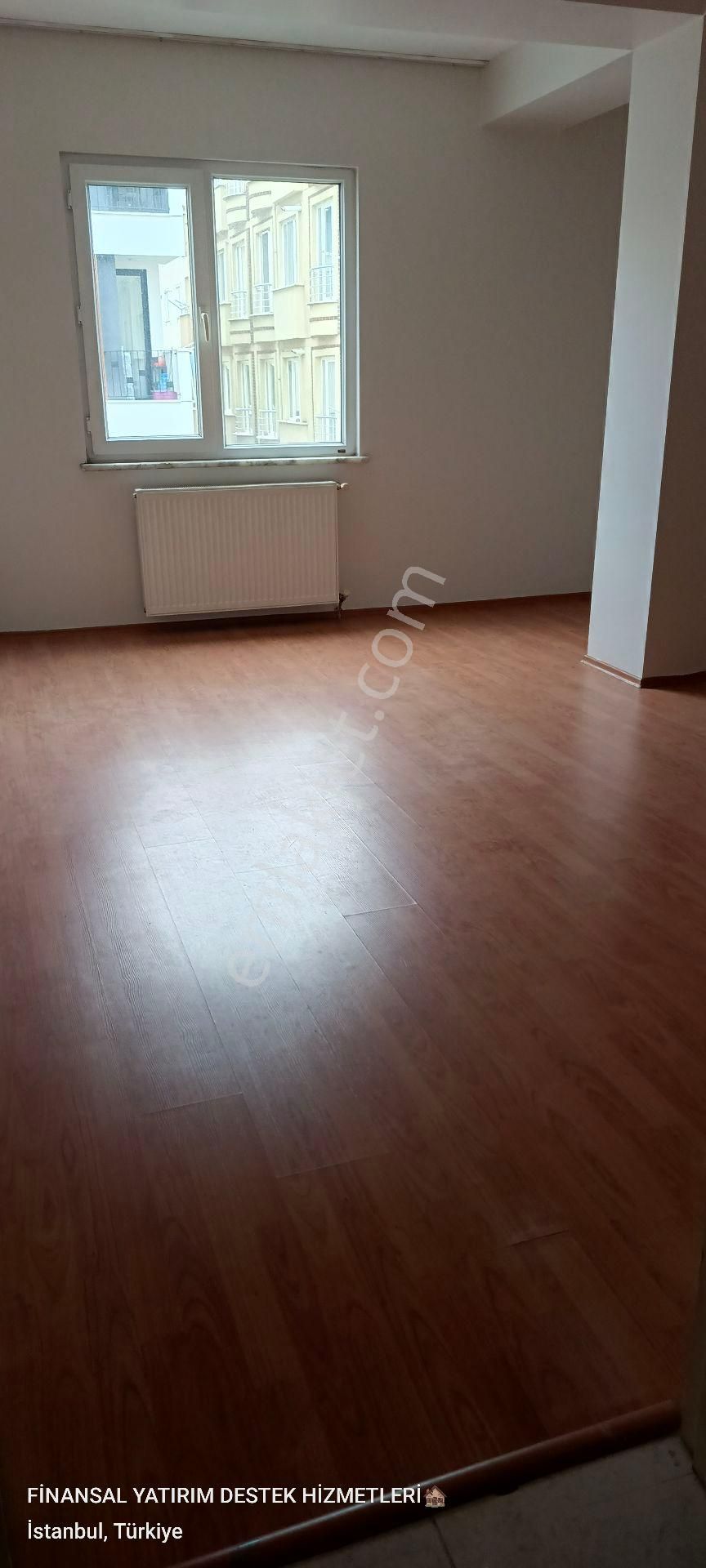 3+1 130 Metre 2.kat Kiralık Daire Ev Ümraniye Armağanevler Mahallesi - Görsel 2