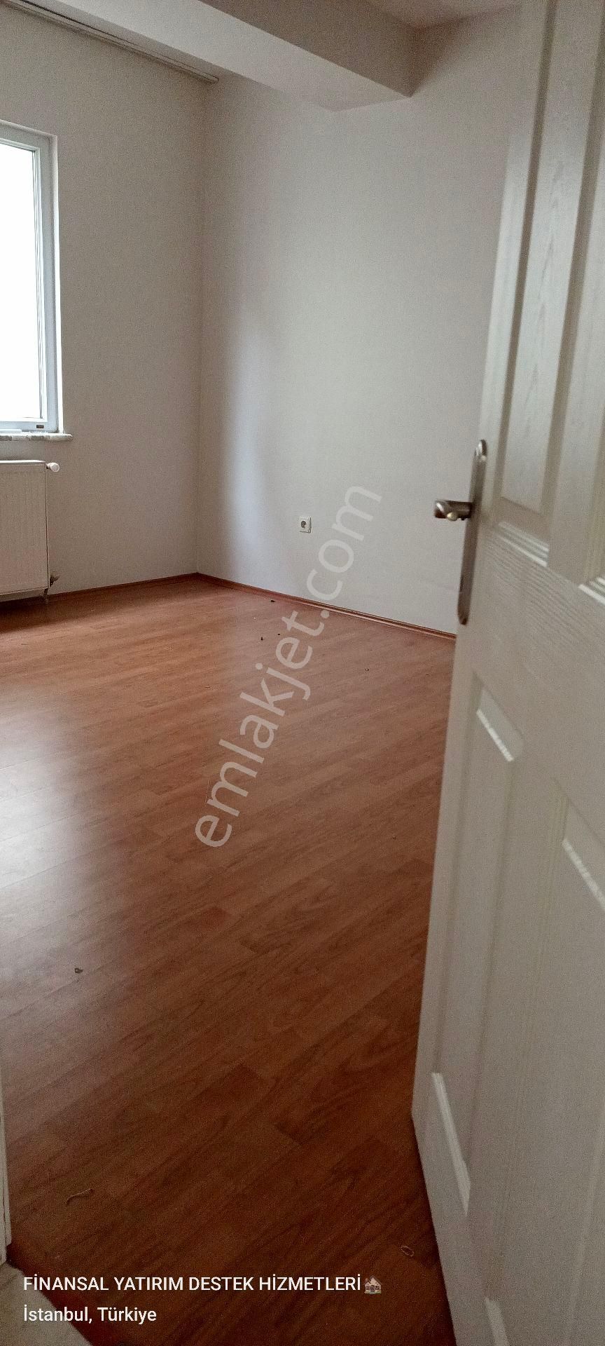 3+1 130 Metre 2.kat Kiralık Daire Ev Ümraniye Armağanevler Mahallesi - Görsel 8