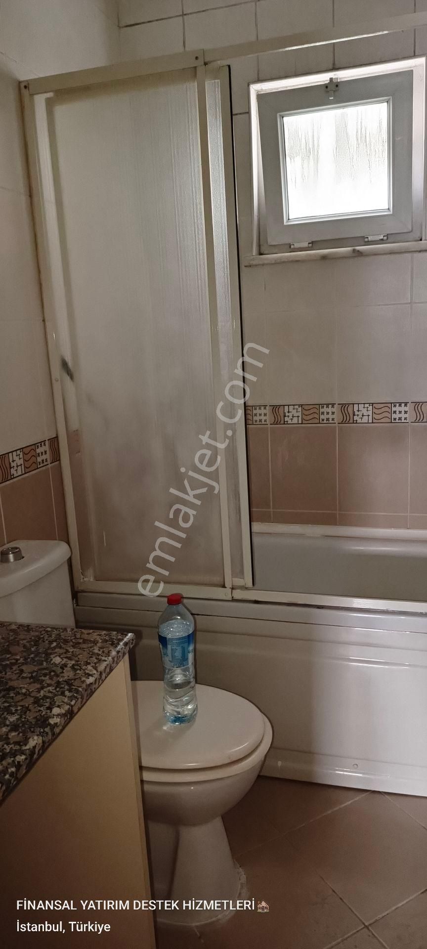 3+1 130 Metre 2.kat Kiralık Daire Ev Ümraniye Armağanevler Mahallesi - Görsel 11