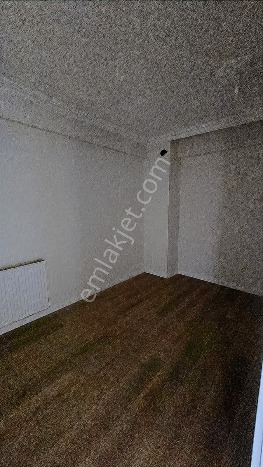 2+1 Kaplanlı Caddesi Üstünde Satılık Daire - Görsel 19