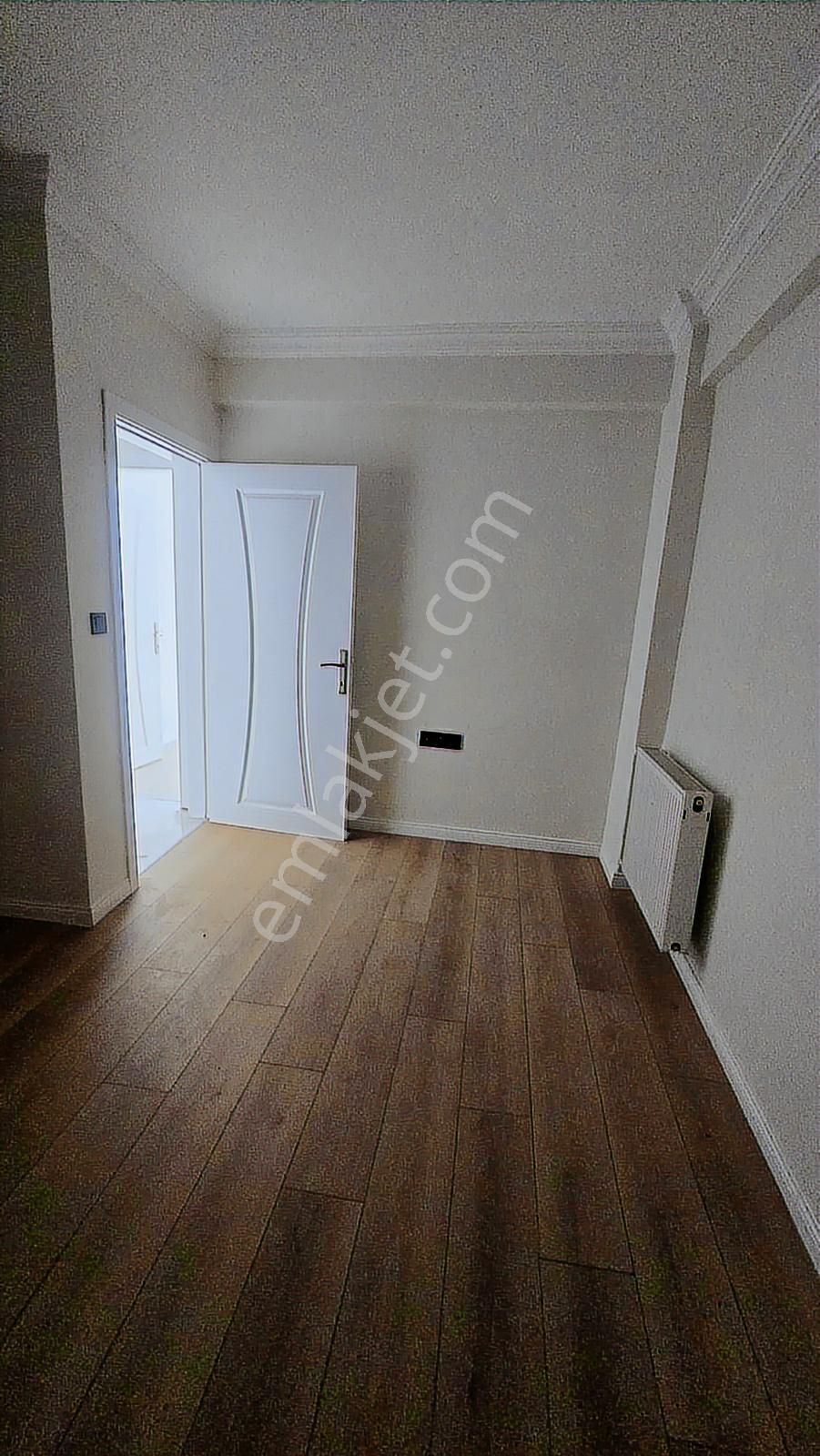2+1 Kaplanlı Caddesi Üstünde Satılık Daire - Görsel 20