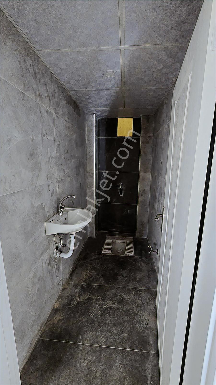 2+1 Kaplanlı Caddesi Üstünde Satılık Daire - Görsel 13