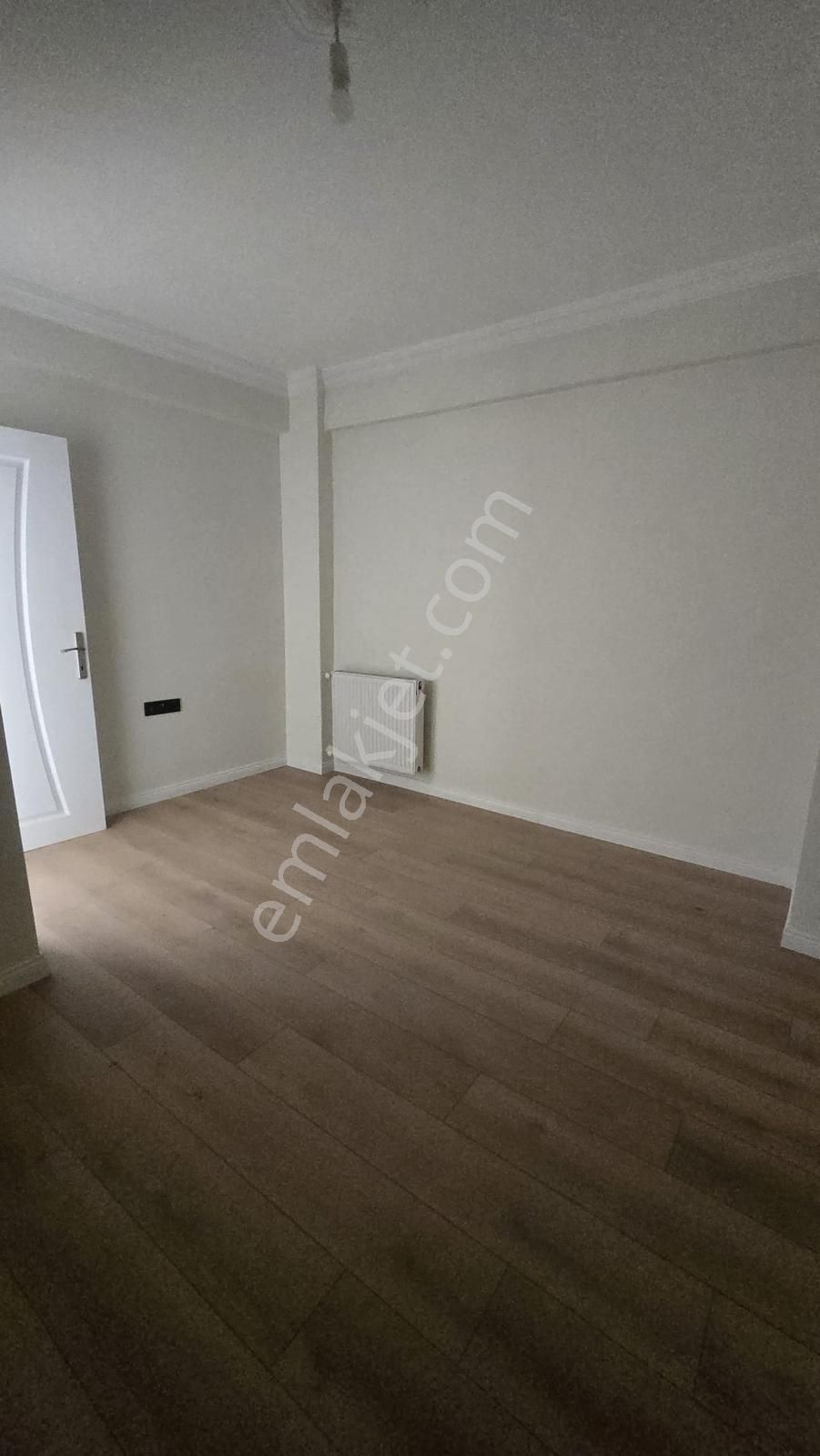 2+1 Kaplanlı Caddesi Üstünde Satılık Daire - Görsel 5