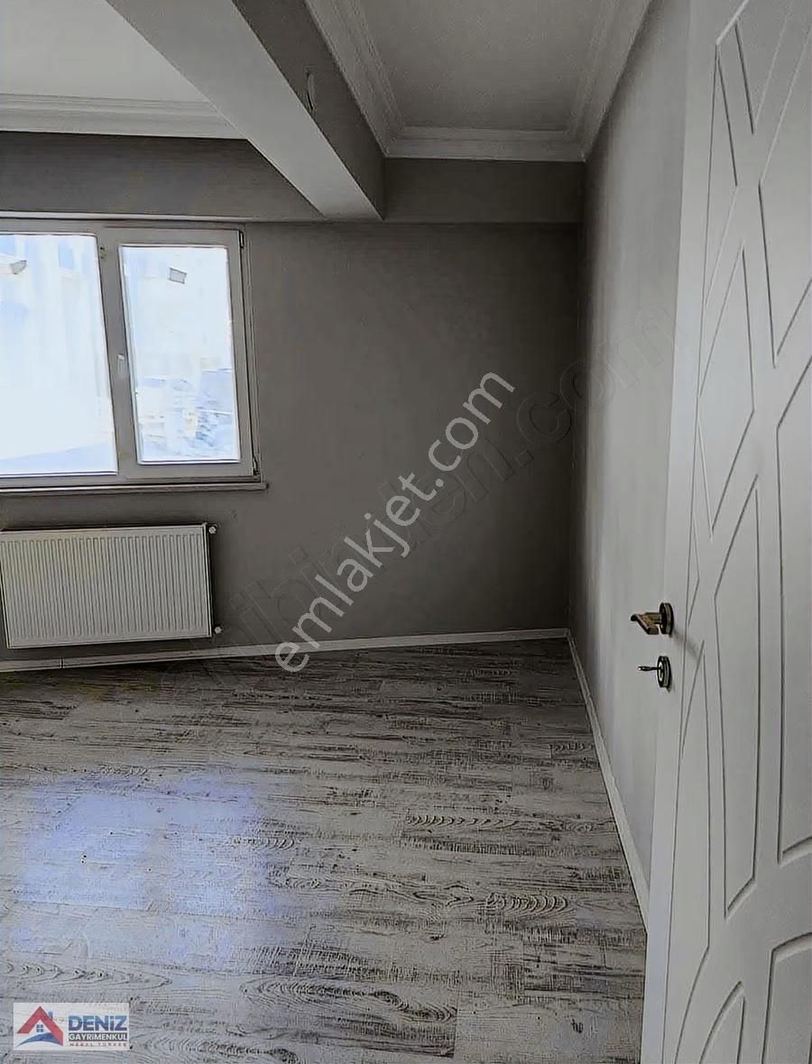 Denirtaş Barbaros Mahallesinde Satılık Lüx Daıre - Görsel 4