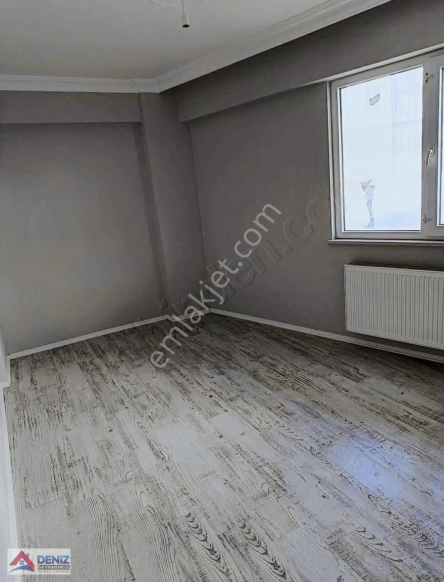 Denirtaş Barbaros Mahallesinde Satılık Lüx Daıre - Görsel 11