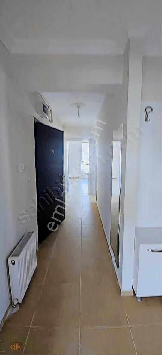 Tarih Bulvarında Cadde Üzerinde Kiralık 2+1 - Görsel 8