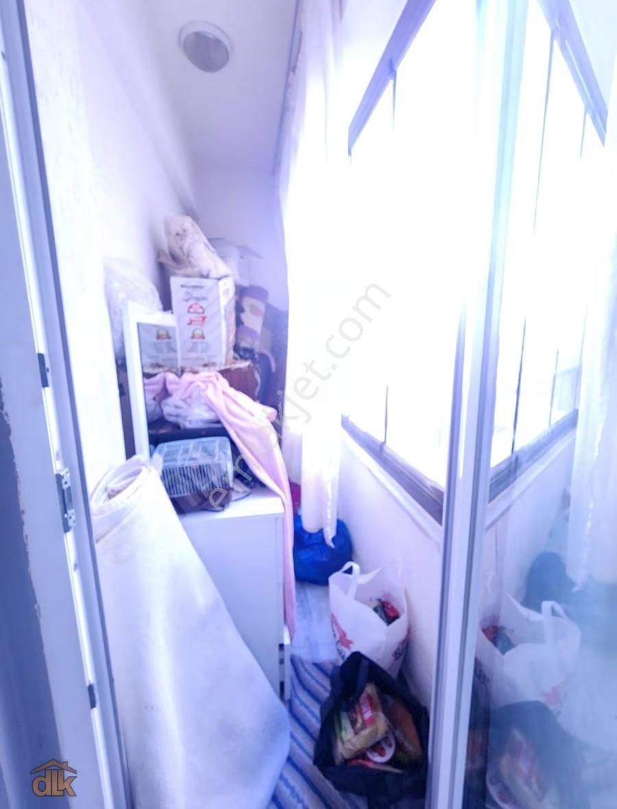 Dlk Grup Emlak Tan Satılık Kelepir Asansörlü Daire - Görsel 4