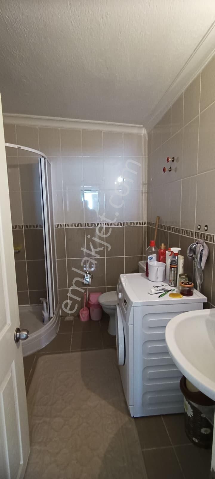 Didim Efeler Mahallesi 3+1 Dubleks Daire - Görsel 7