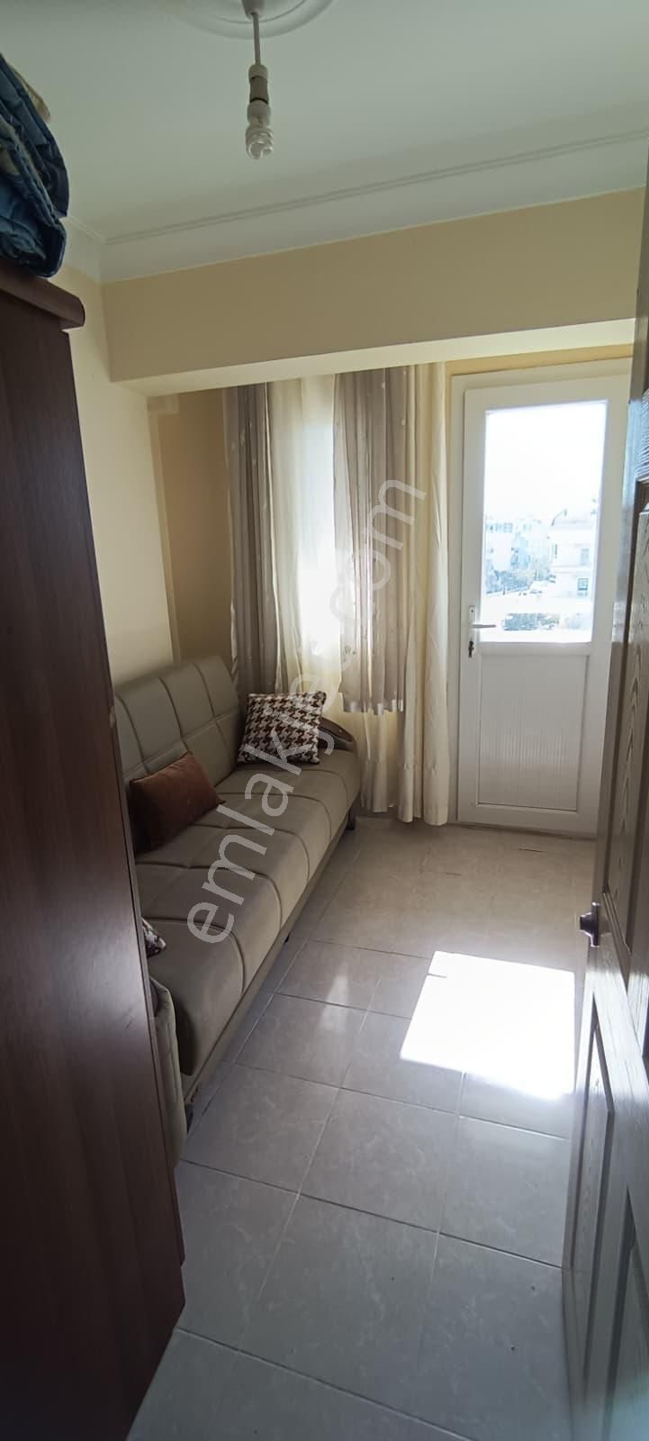 Didim Efeler Mahallesi 3+1 Dubleks Daire - Görsel 10