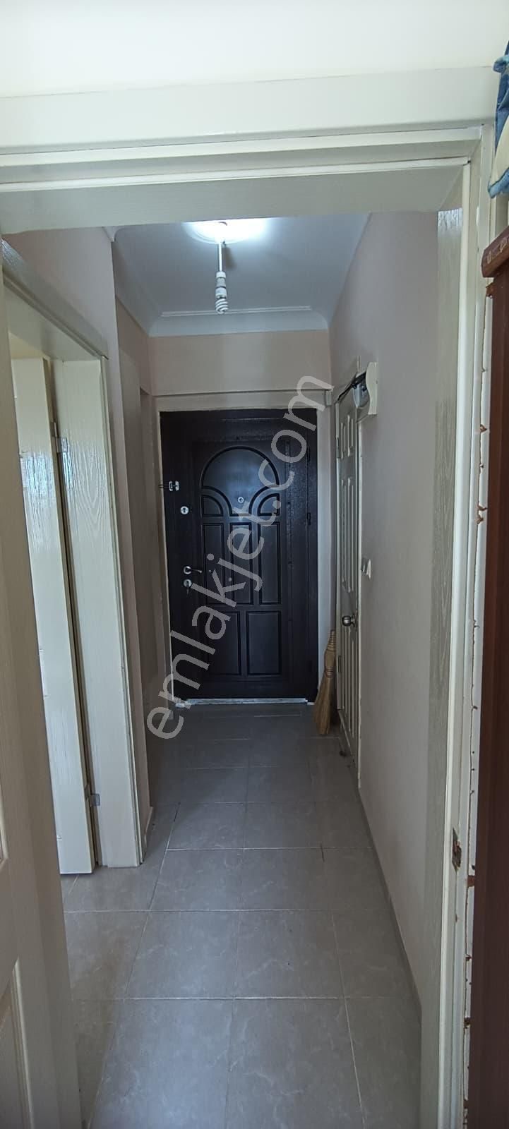 Didim Efeler Mahallesi 3+1 Dubleks Daire - Görsel 2