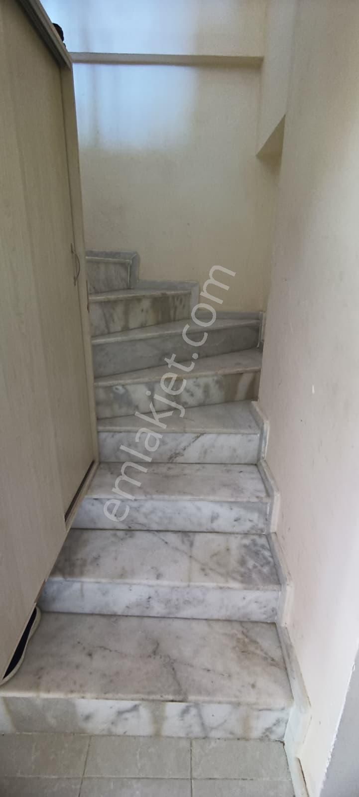 Didim Efeler Mahallesi 3+1 Dubleks Daire - Görsel 8