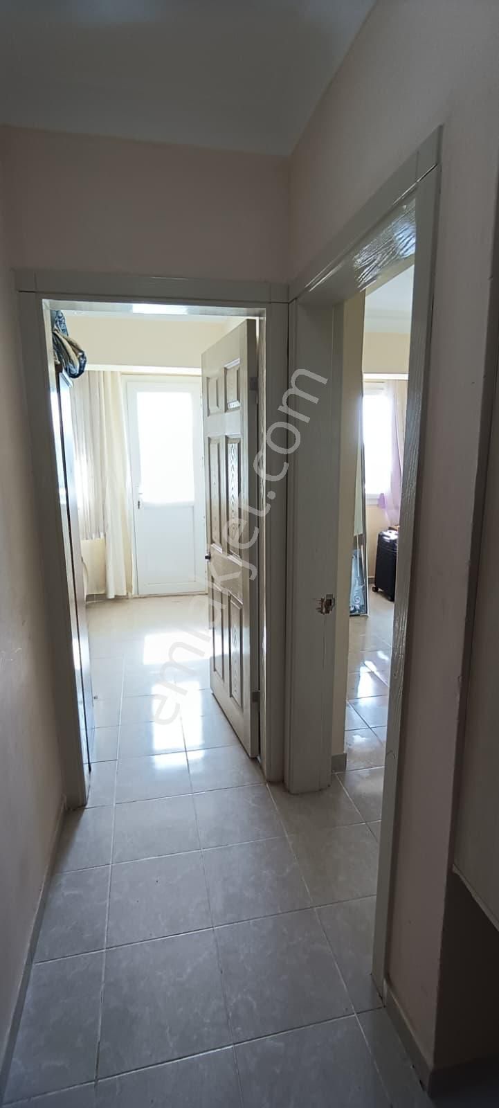 Didim Efeler Mahallesi 3+1 Dubleks Daire