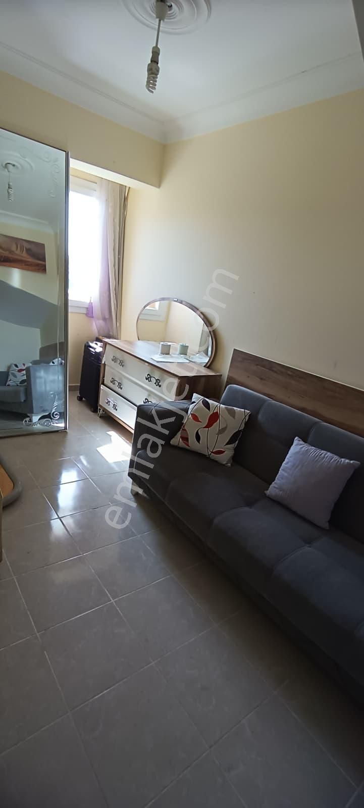 Didim Efeler Mahallesi 3+1 Dubleks Daire - Görsel 9