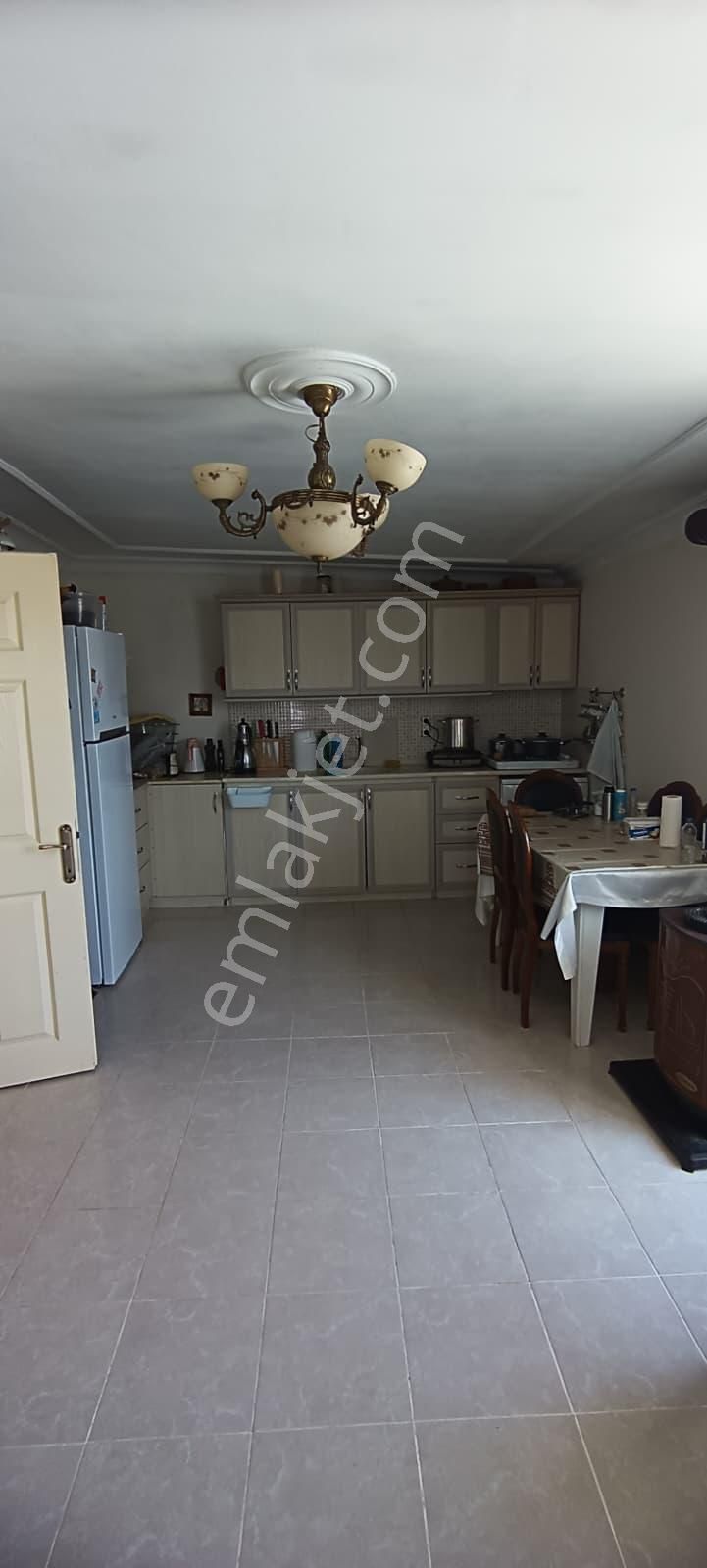 Didim Efeler Mahallesi 3+1 Dubleks Daire - Görsel 5