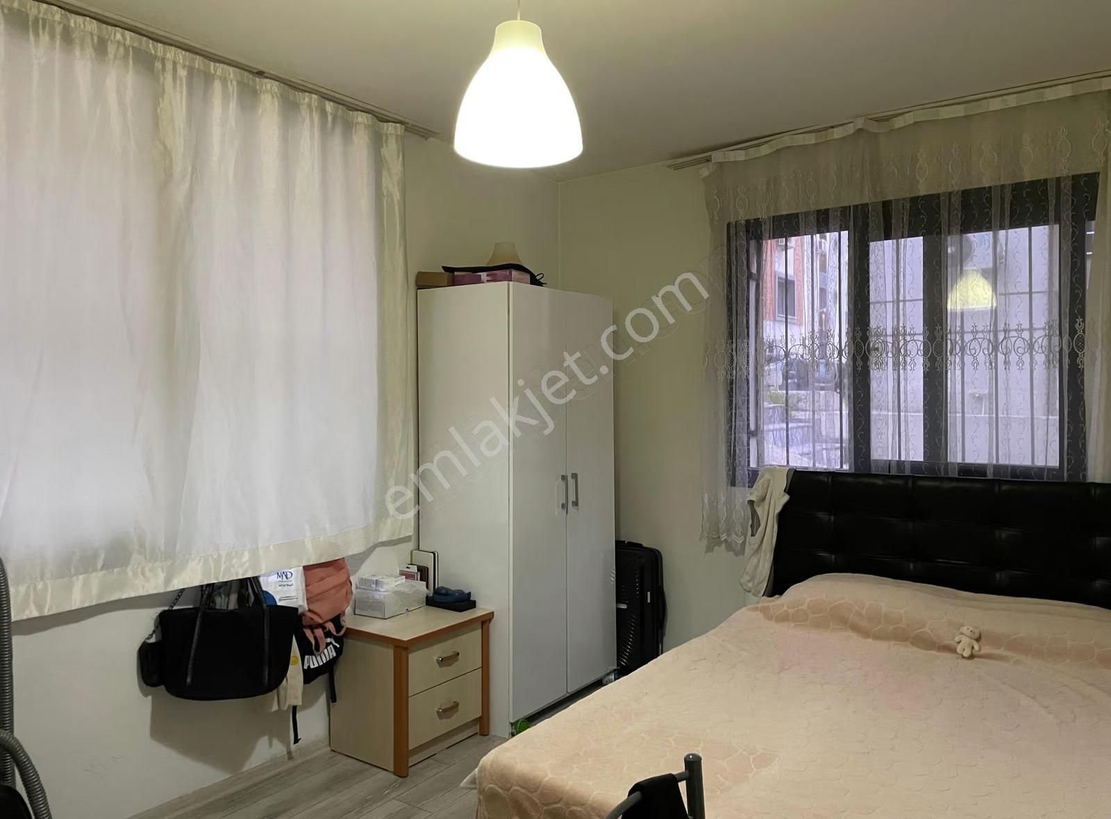 Rc// Kuruçeşmede 20 000 Tl Memur Kiracılı 1+1 Satılık Daire - Görsel 4