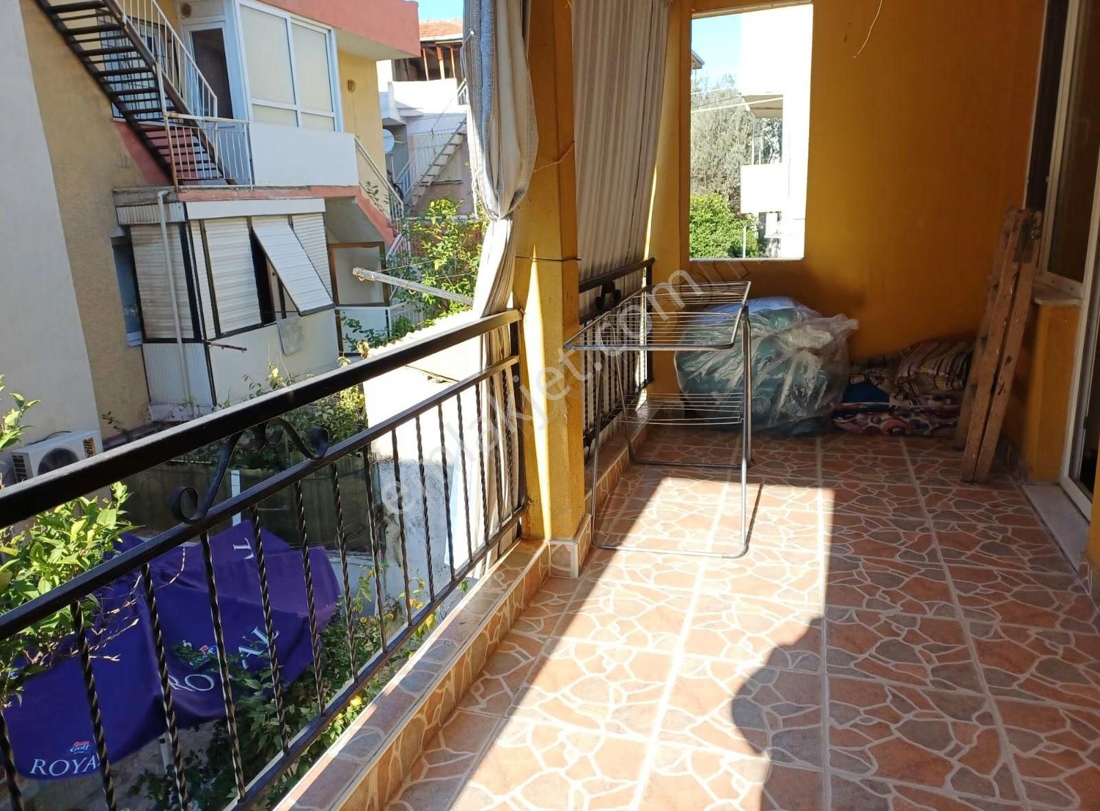 Rc//atatürkde Süper Merkezi Konumda Geniş 2+1 Kiralık Daire - Görsel 7