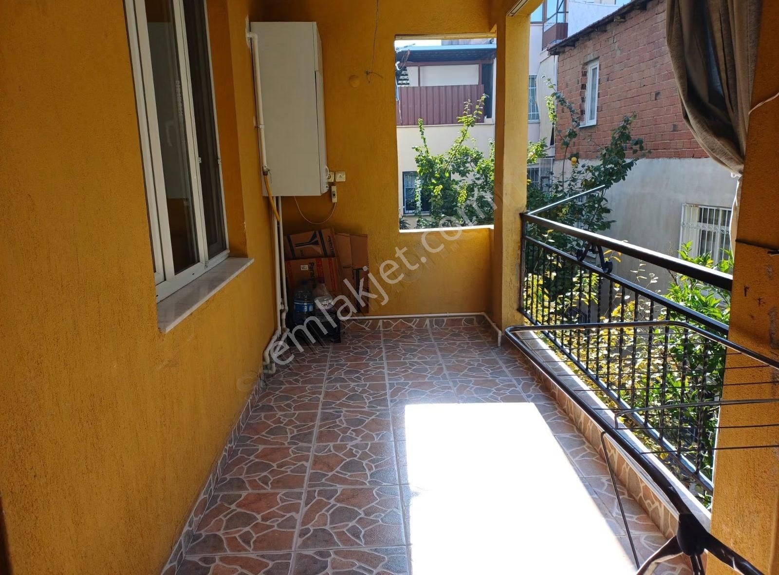 Rc//atatürkde Süper Merkezi Konumda Geniş 2+1 Kiralık Daire - Görsel 9