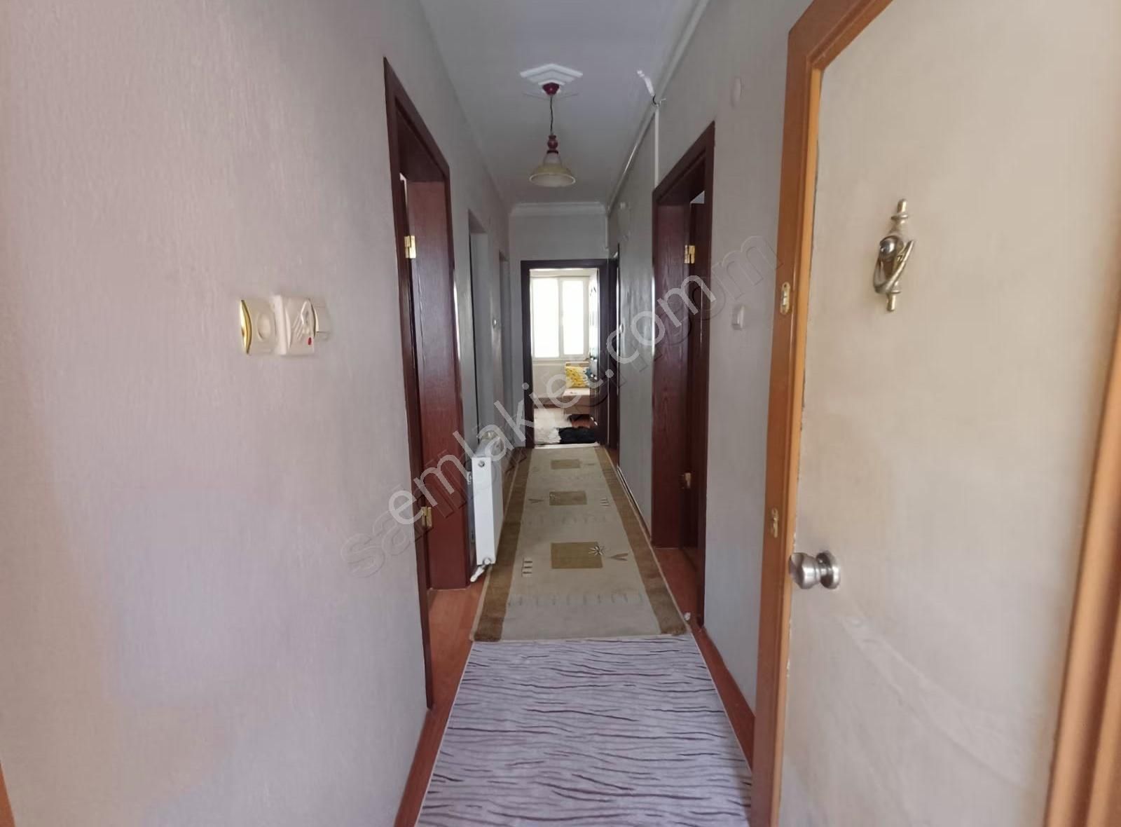 Rc//atatürkde Süper Merkezi Konumda Geniş 2+1 Kiralık Daire - Görsel 18