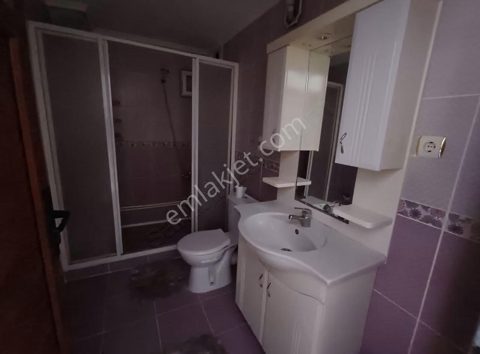 Rc//atatürkde Süper Merkezi Konumda Geniş 2+1 Kiralık Daire - Görsel 12