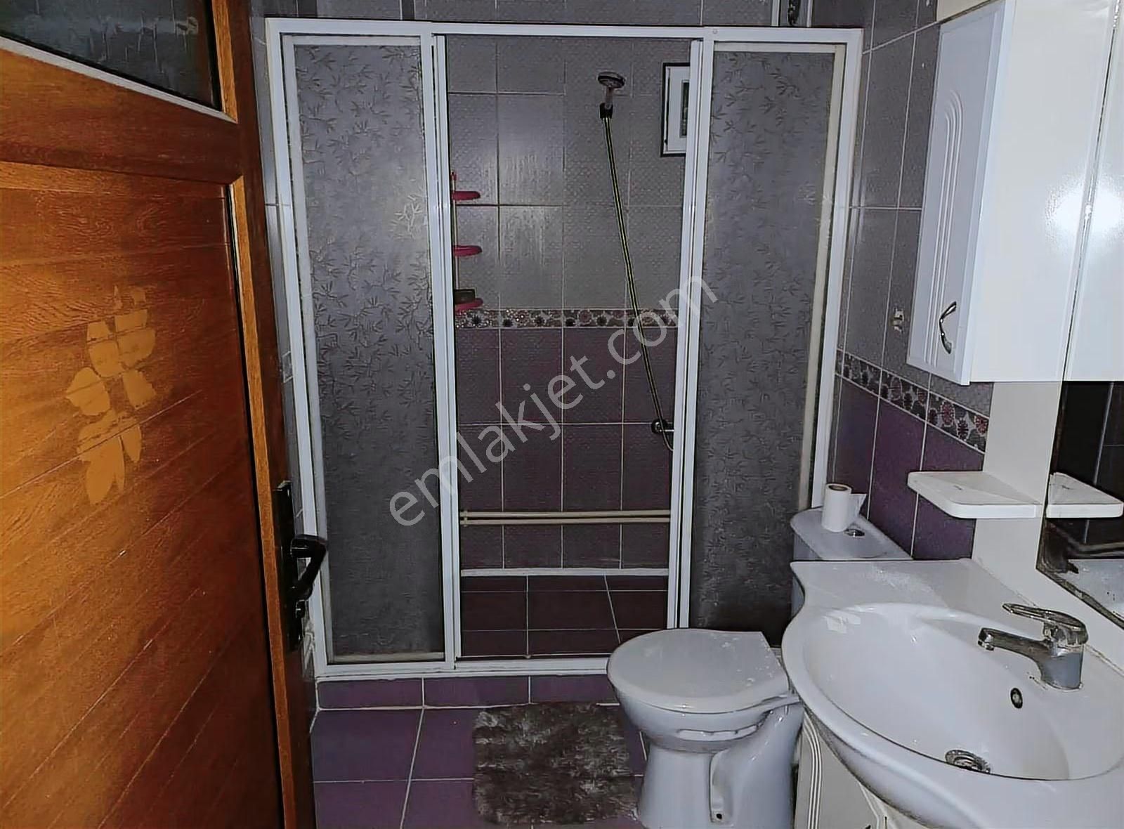 Rc//atatürkde Süper Merkezi Konumda Geniş 2+1 Kiralık Daire - Görsel 17