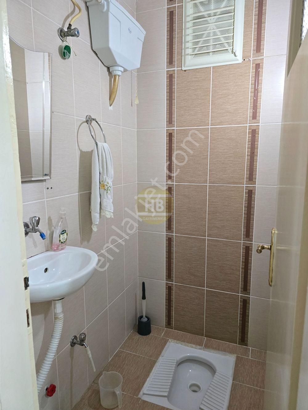 Hb'den 2+1 Satılık Daire, Cadde Üzeri Mükemmel Lokasyonda Ferah Ve Kullanışlı 150 M² - Görsel 20