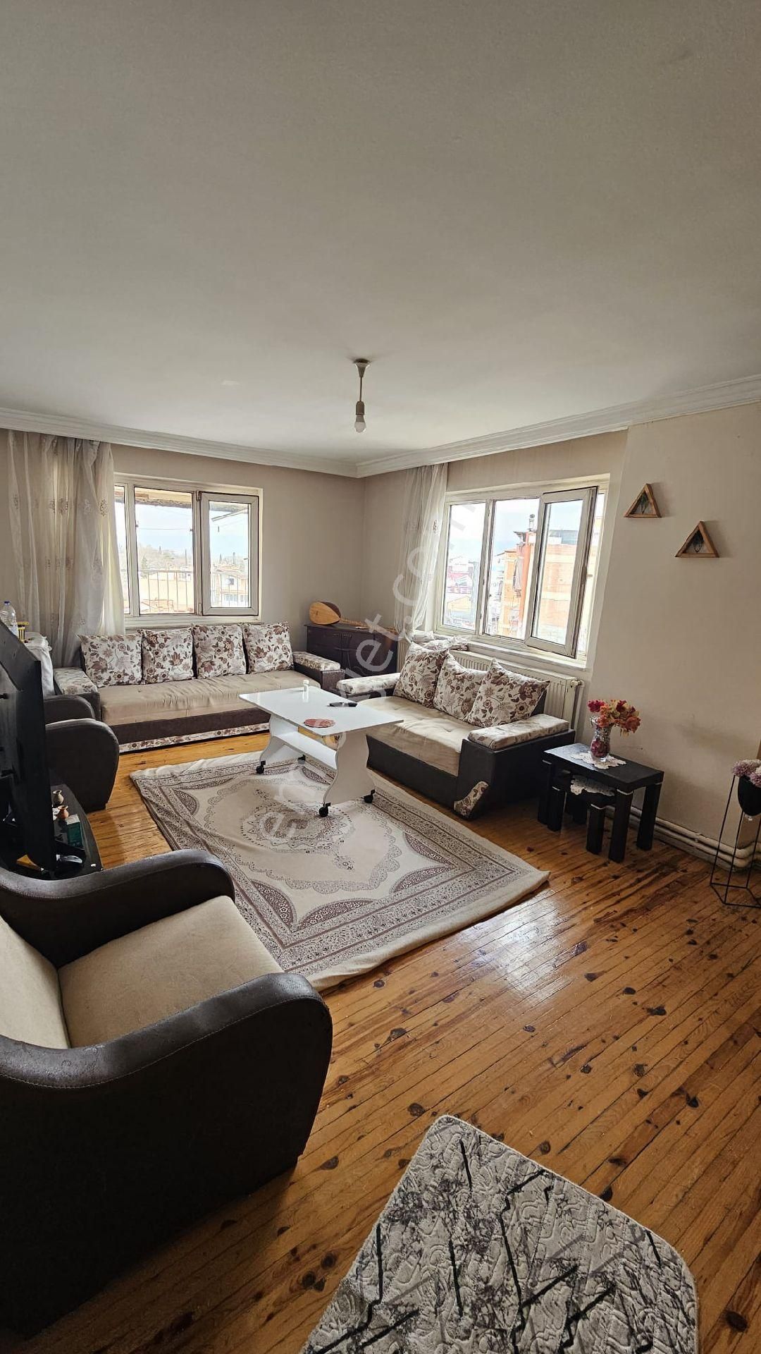 Acil Satılık Ev - Görsel 3