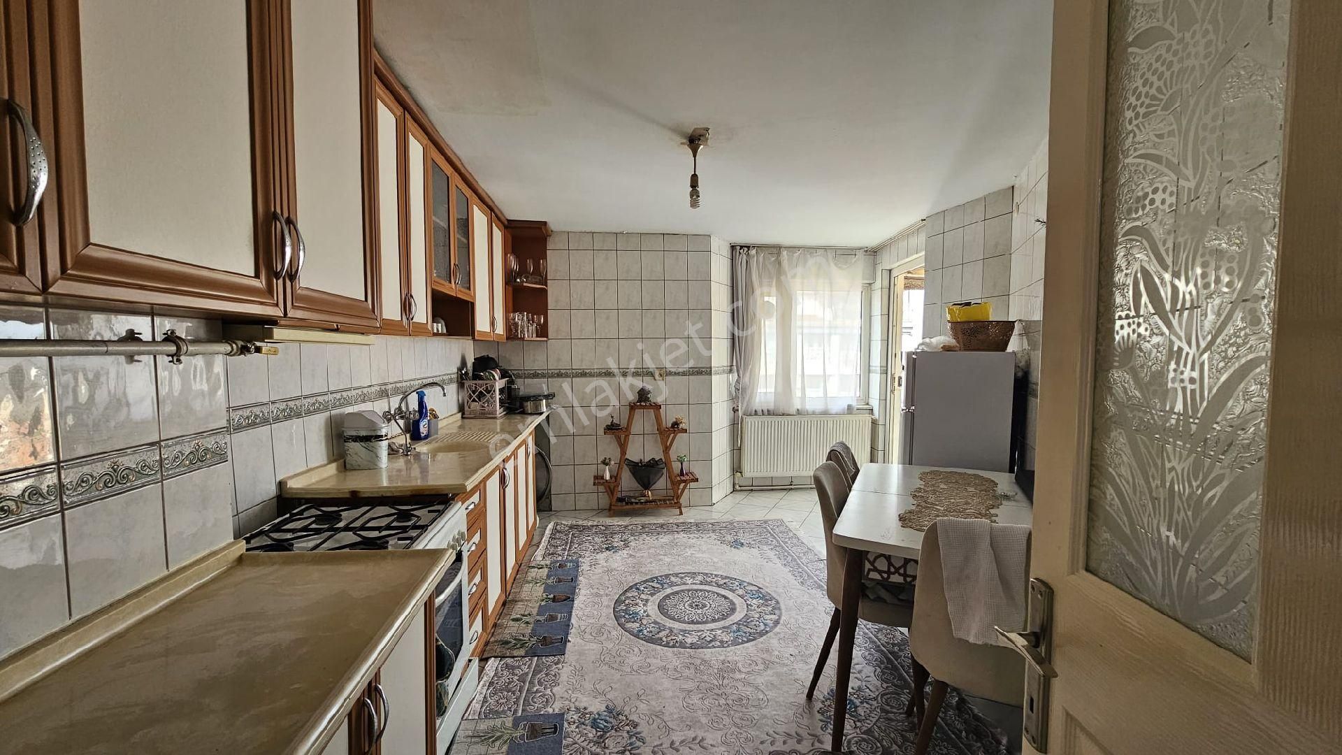 Acil Satılık Ev - Görsel 4