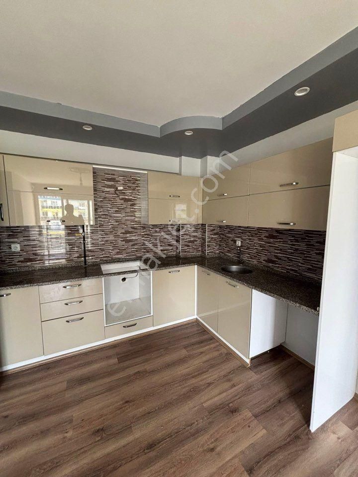 Aydın / Nazilli Yeşilmahalle’de Kiralık 2+1 Daire Dogalgazlı - Görsel 7