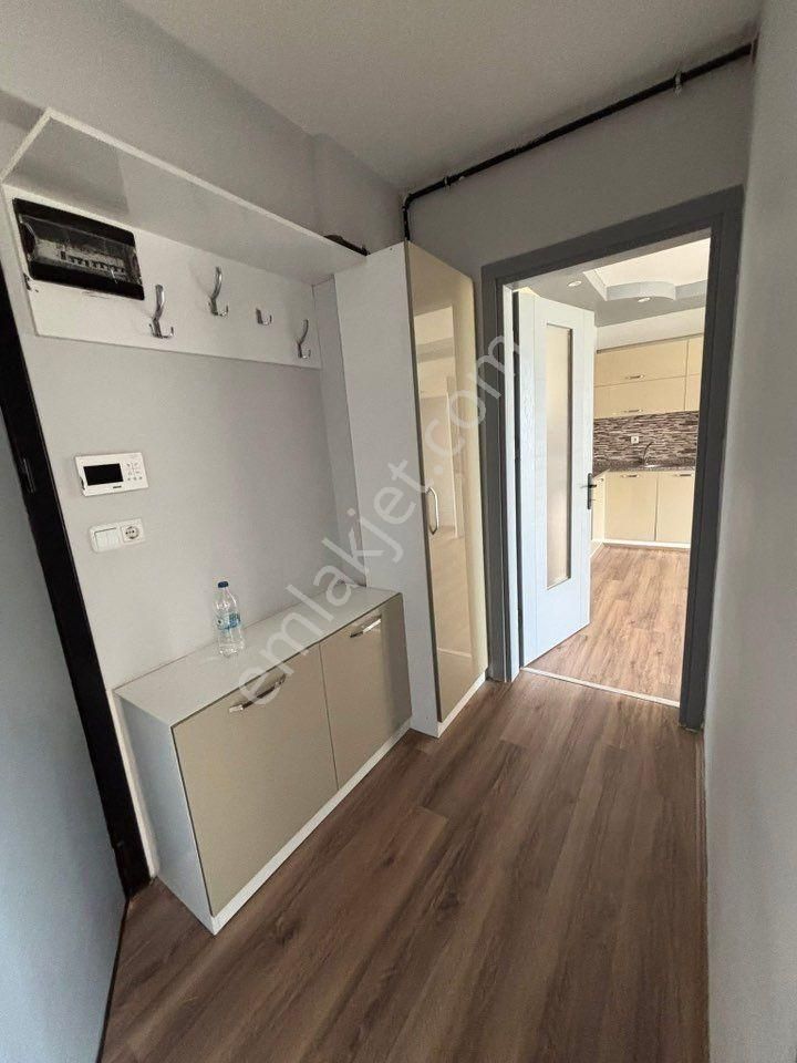 Aydın / Nazilli Yeşilmahalle’de Kiralık 2+1 Daire Dogalgazlı - Görsel 12