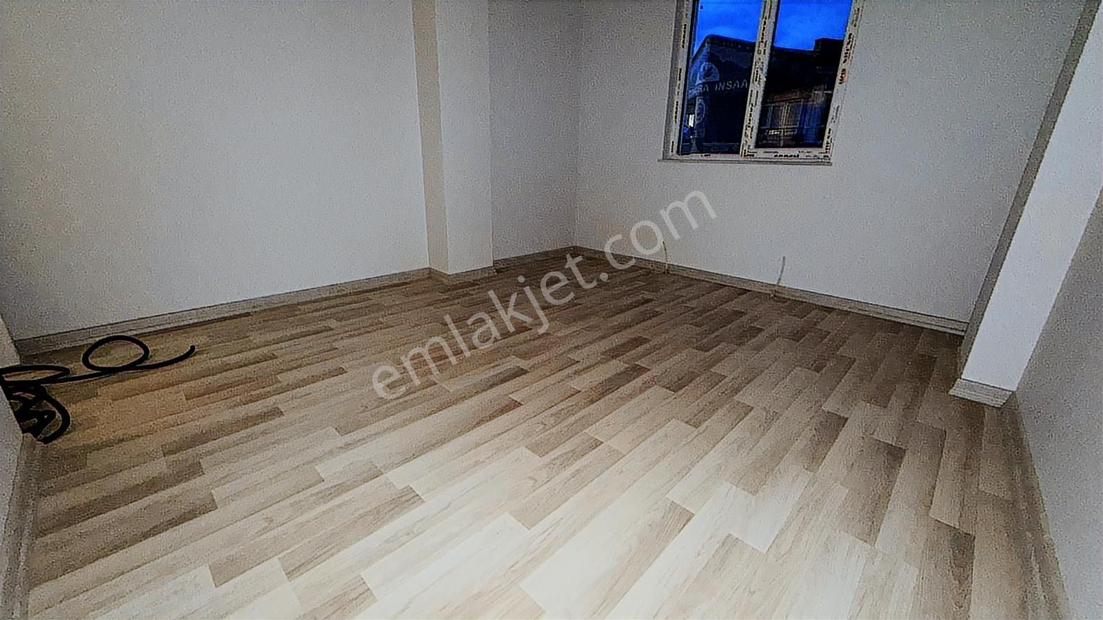 Sym'den Tandoğan Mh Katta Asansörlü Ful Yapılı 3+1sıfır Bina - Görsel 25