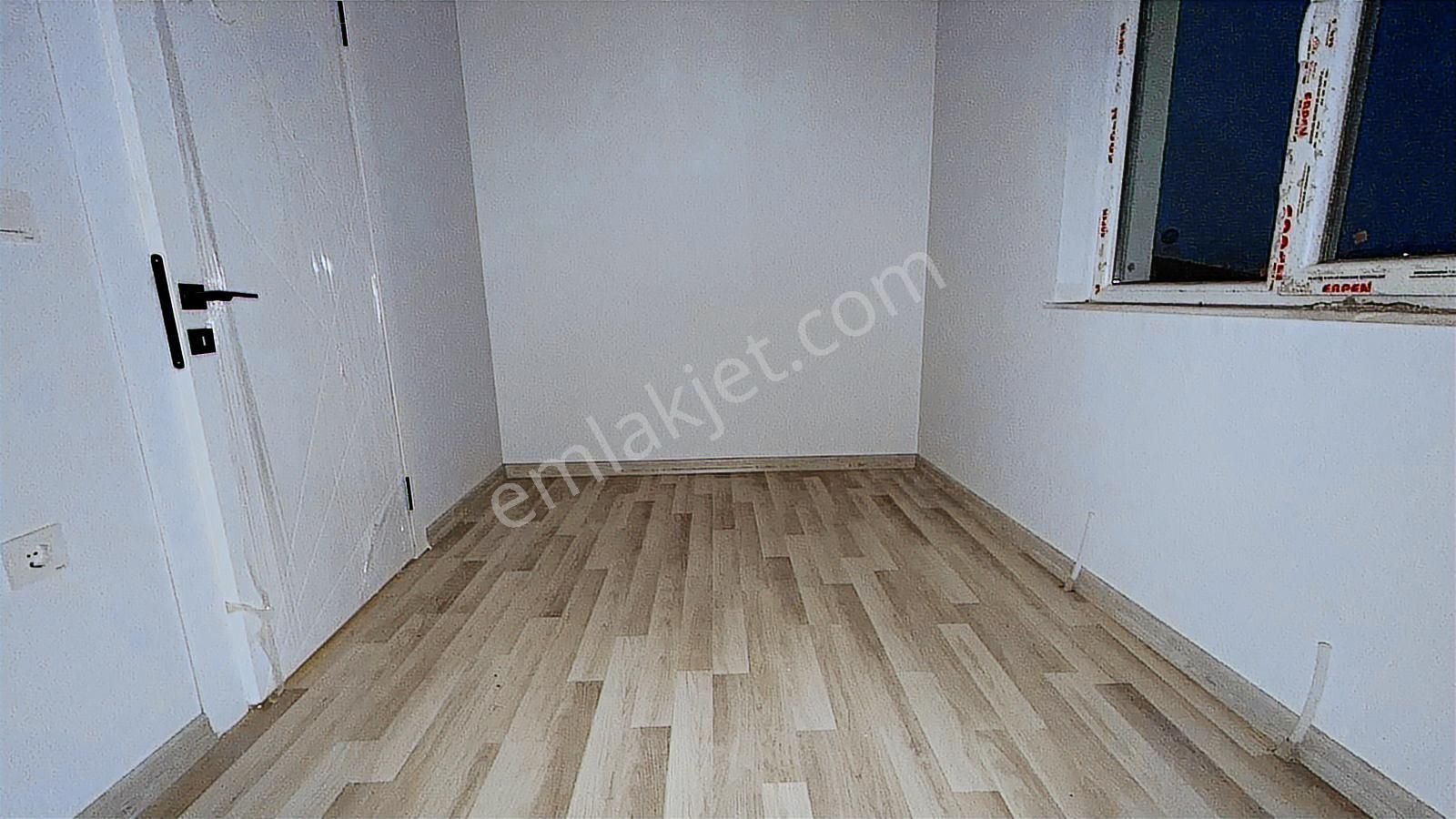 Sym'den Tandoğan Mh Katta Asansörlü Ful Yapılı 3+1sıfır Bina - Görsel 3