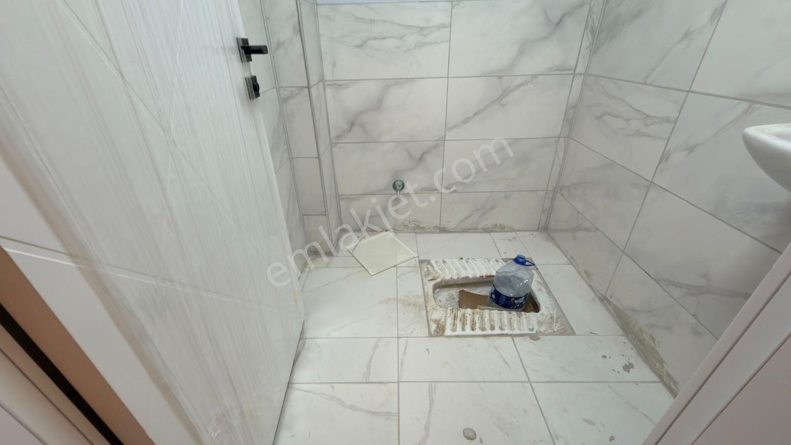 Sym'den Tandoğan Mh Katta Asansörlü Ful Yapılı 3+1sıfır Bina - Görsel 21