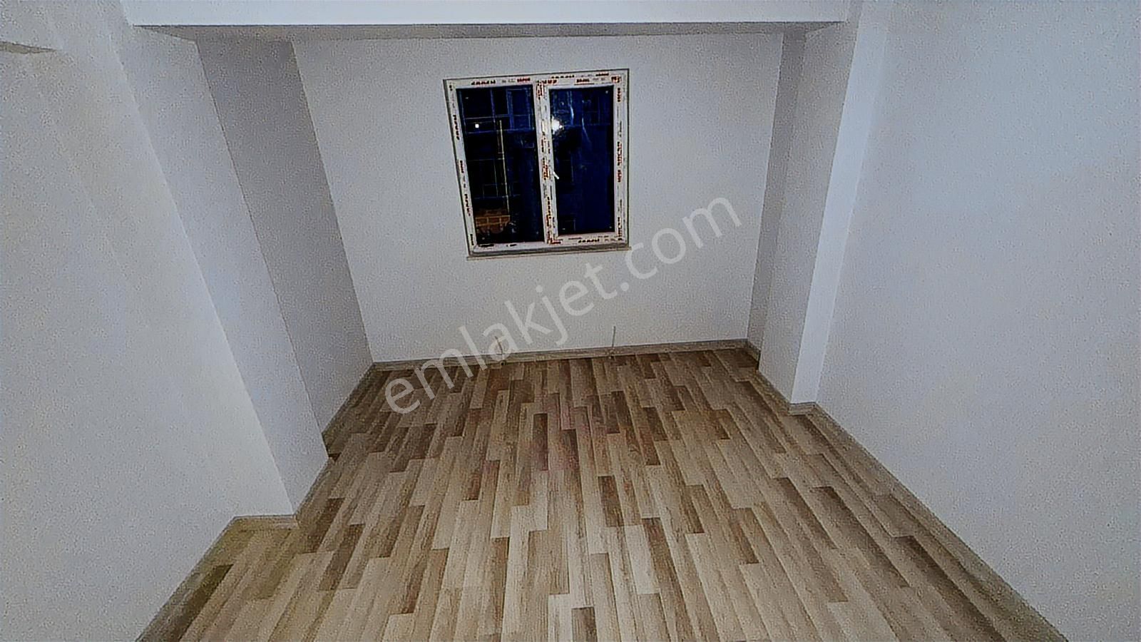 Sym'den Tandoğan Mh Katta Asansörlü Ful Yapılı 3+1sıfır Bina - Görsel 9