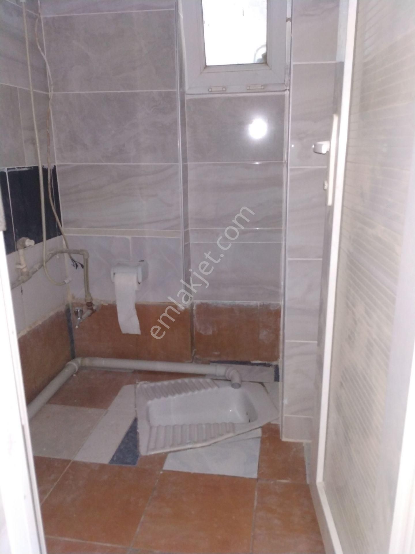 Akçay Caddesine Yürüme Mesafesinde Eşyalı Kiralık 1+1 Daire - Görsel 3