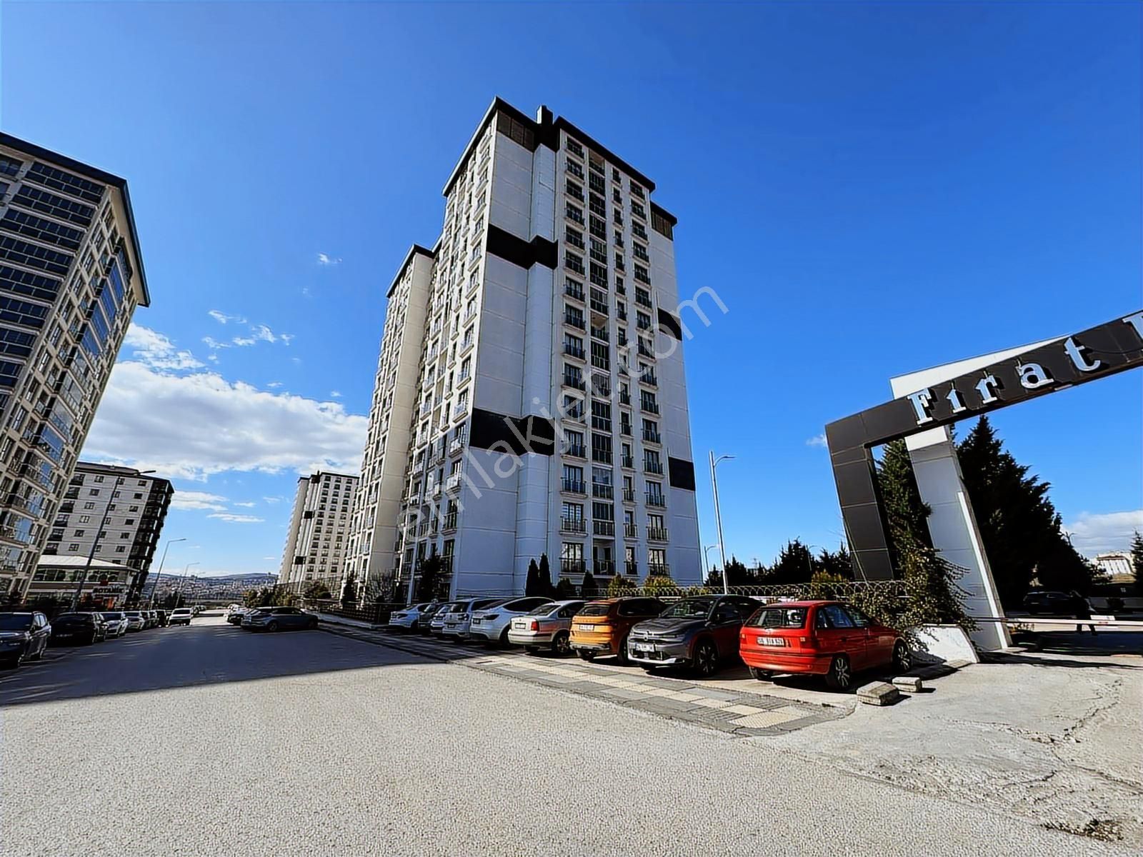 Optimum Karşısı Harika Lokasyon Bağımsız Mutfaklı 2+1 Daire - Görsel 10